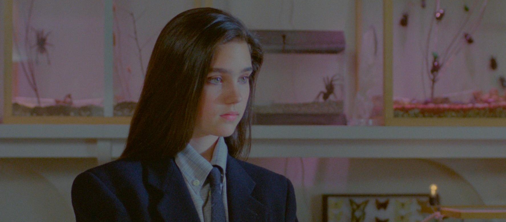 phenomena-film-jennifer-connelly